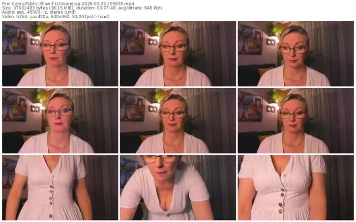 cams-luxvanessa-03-05-2026-19-59-39