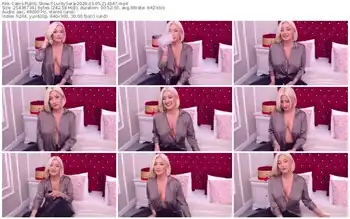 cams-luckysara-03-05-2026-21-49-47