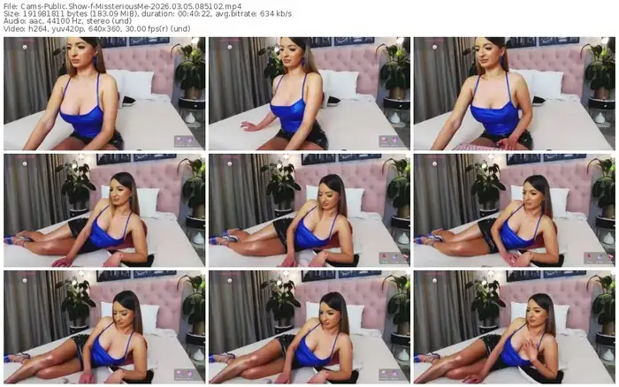 cams-missteriousme-03-05-2026-08-51-02