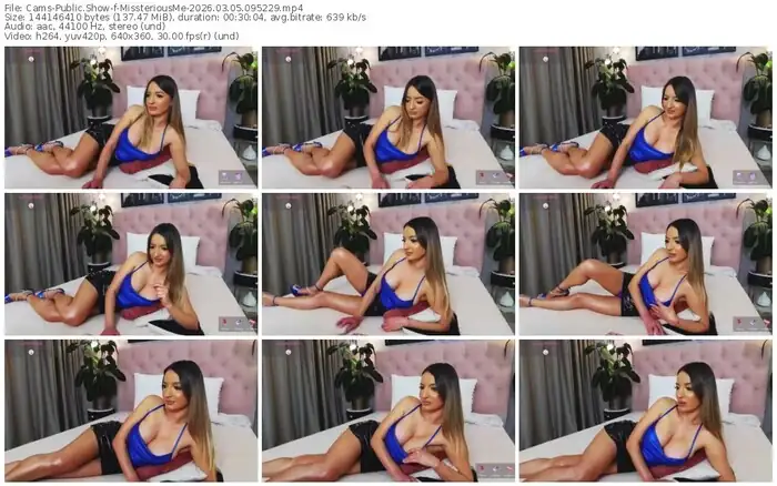 cams-missteriousme-03-05-2026-09-52-29