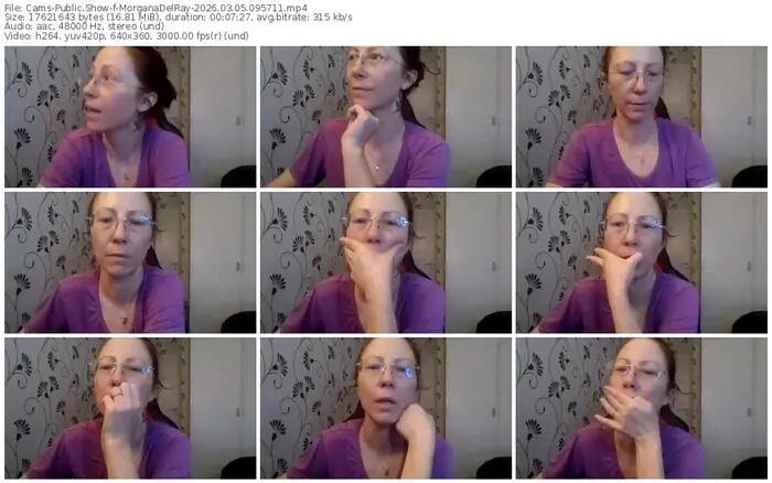 cams-morganadelray-03-05-2026-09-57-11