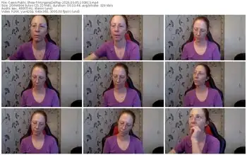 cams-morganadelray-03-05-2026-10-08-13