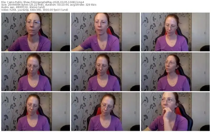 cams-morganadelray-03-05-2026-10-08-13