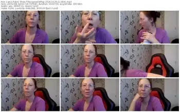 cams-morganadelray-03-05-2026-11-36-41