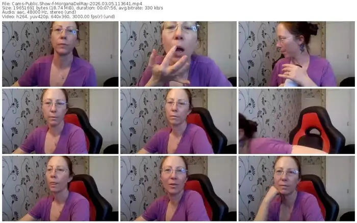 cams-morganadelray-03-05-2026-11-36-41