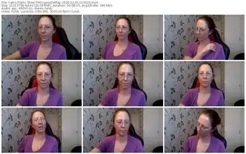 cams-morganadelray-03-05-2026-11-56-20