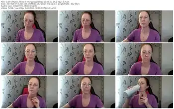 cams-morganadelray-03-05-2026-14-12-19