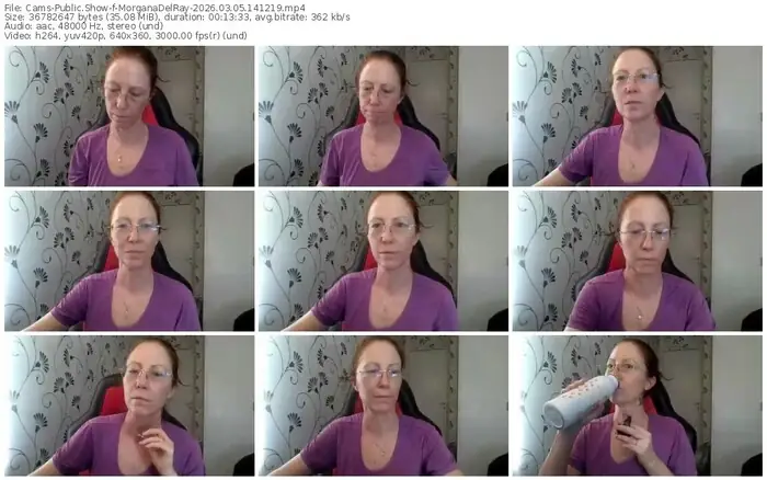 cams-morganadelray-03-05-2026-14-12-19