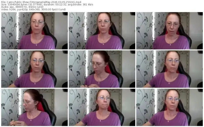 cams-morganadelray-03-05-2026-15-02-41
