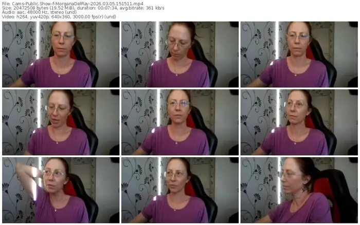 cams-morganadelray-03-05-2026-15-15-11