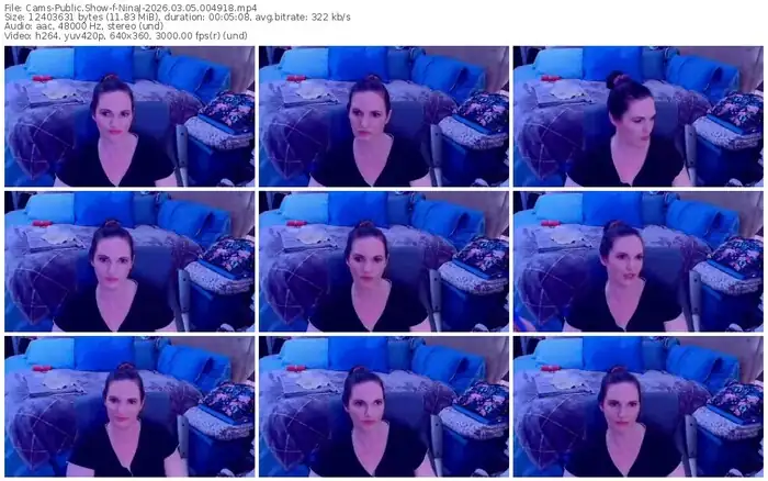 cams-ninaj-03-05-2026-00-49-18