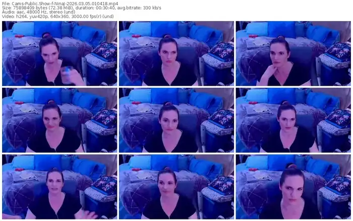 cams-ninaj-03-05-2026-01-04-18