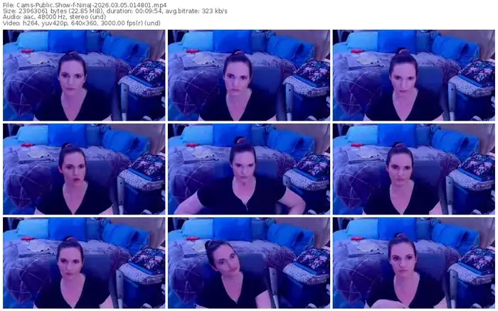 cams-ninaj-03-05-2026-01-48-01