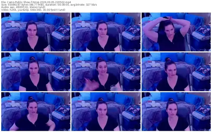 cams-ninaj-03-05-2026-22-05-02