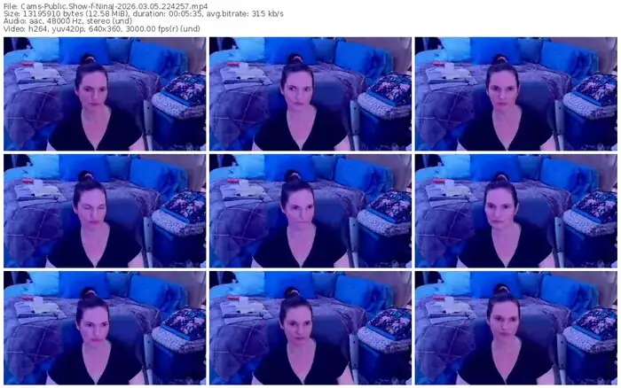 cams-ninaj-03-05-2026-22-42-57