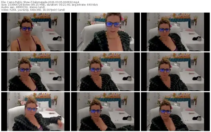 cams-salomejade-03-05-2026-00-09-32