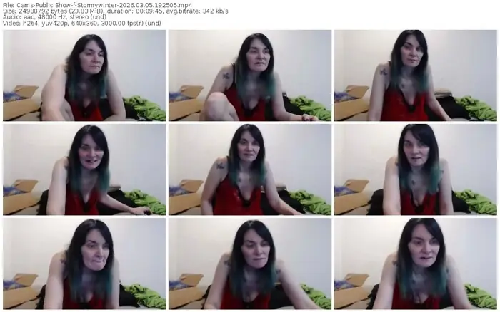 cams-stormywinter-03-05-2026-19-25-05
