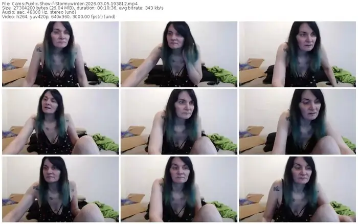cams-stormywinter-03-05-2026-19-38-12