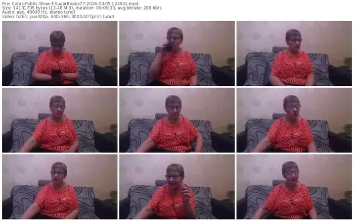 cams-sugarboobs77-03-05-2026-12-46-41
