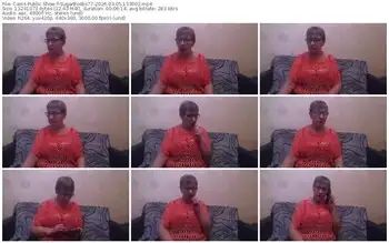 cams-sugarboobs77-03-05-2026-13-30-02