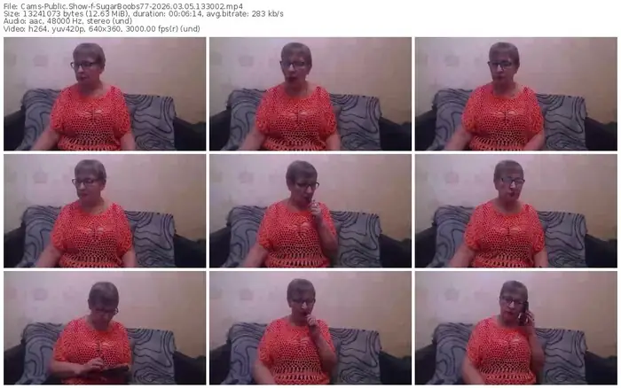 cams-sugarboobs77-03-05-2026-13-30-02