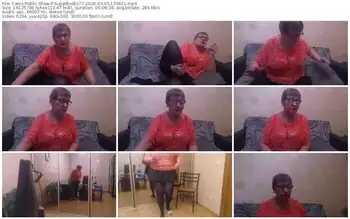 cams-sugarboobs77-03-05-2026-13-36-11