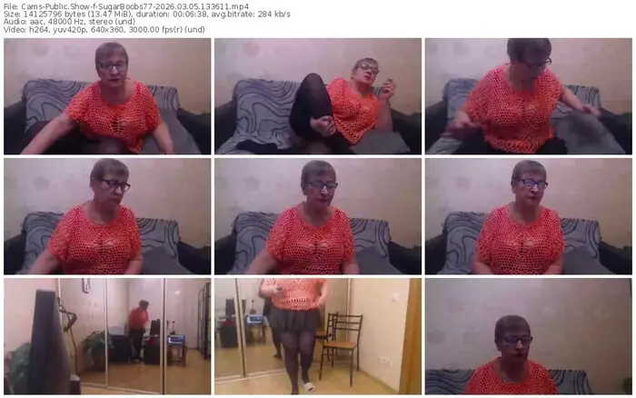 cams-sugarboobs77-03-05-2026-13-36-11