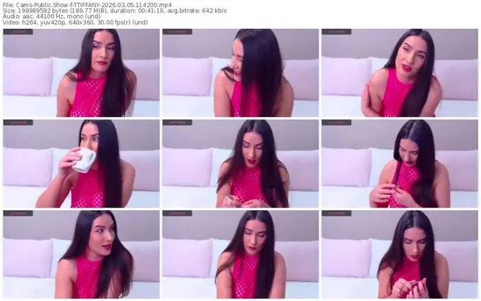cams-ttiffany-03-05-2026-11-42-00