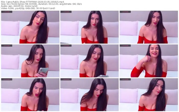 cams-ttiffany-03-05-2026-15-59-15