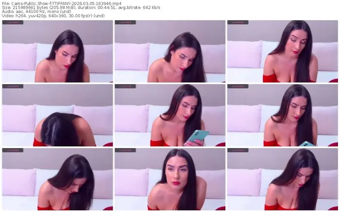 cams-ttiffany-03-05-2026-16-39-46
