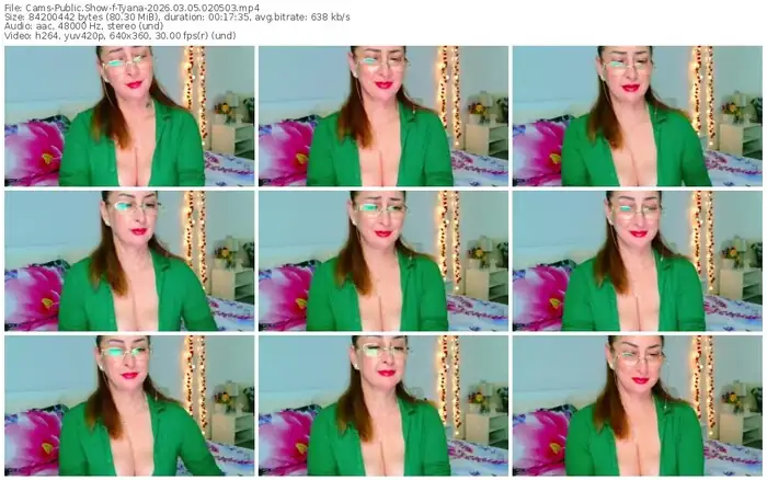 cams-tyana-03-05-2026-02-05-03