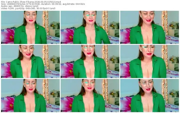 cams-tyana-03-05-2026-02-50-10