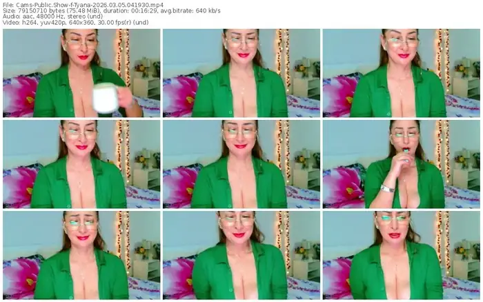 cams-tyana-03-05-2026-04-19-30