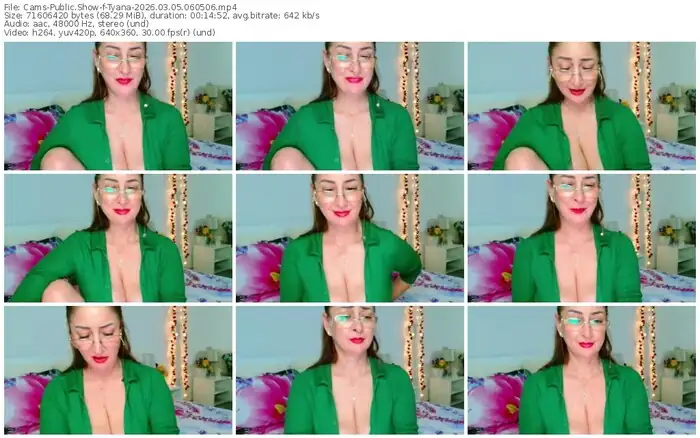 cams-tyana-03-05-2026-06-05-06