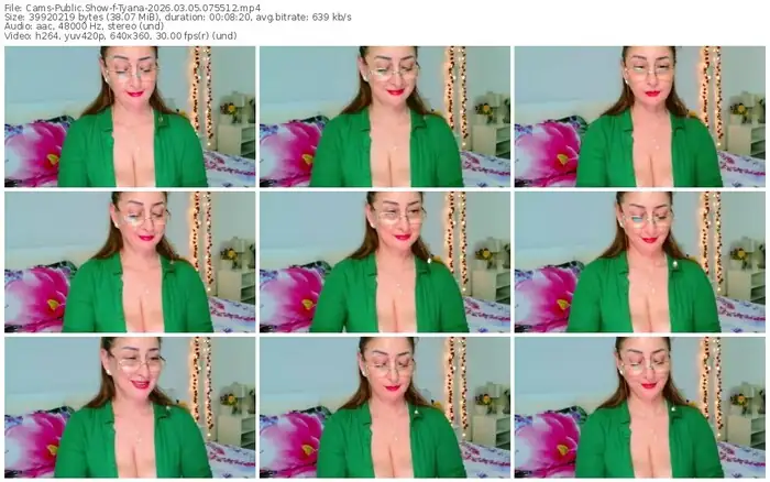 cams-tyana-03-05-2026-07-55-12