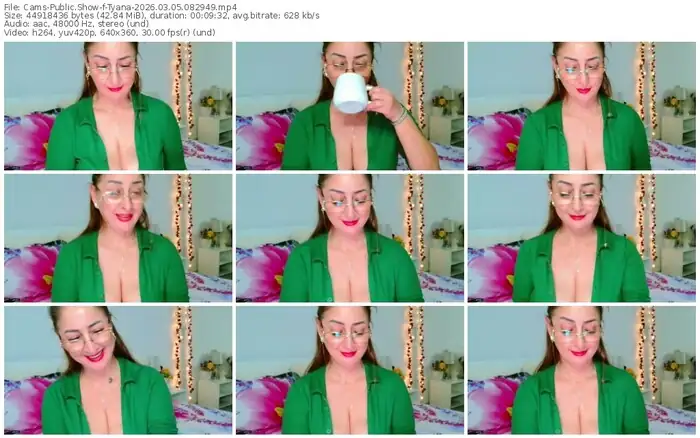 cams-tyana-03-05-2026-08-29-49