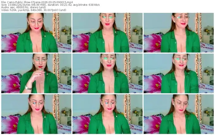 cams-tyana-03-05-2026-09-00-15