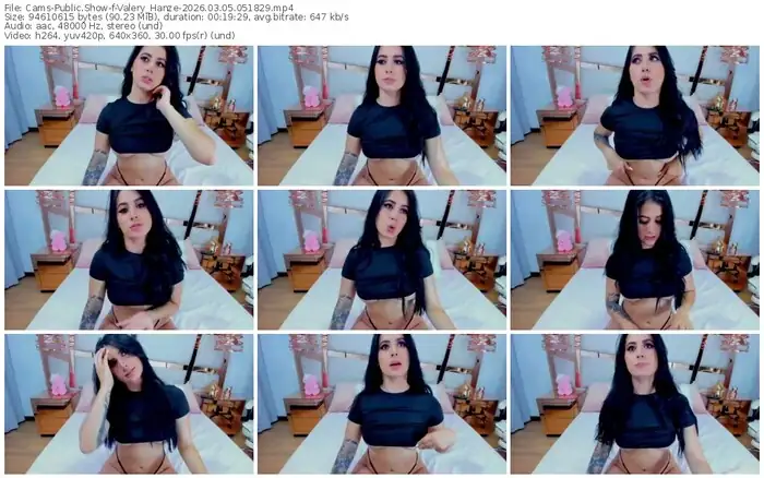 cams-valery_hanze-03-05-2026-05-18-29