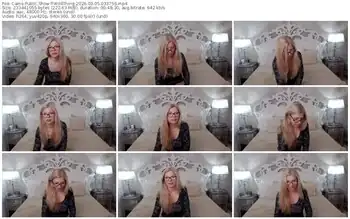 cams-wildthing-03-05-2026-03-37-56