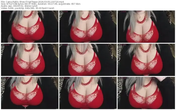 cams-yigittease-03-05-2026-10-07-20