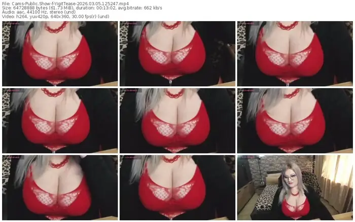 cams-yigittease-03-05-2026-12-52-47