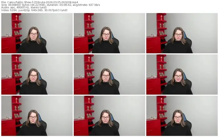 cams-zoecute-03-05-2026-06-32-08