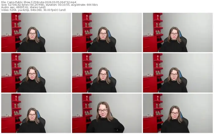 cams-zoecute-03-05-2026-06-47-32