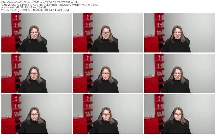 cams-zoecute-03-05-2026-07-03-32