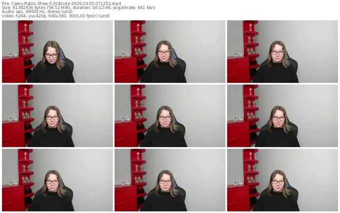 cams-zoecute-03-05-2026-07-12-52