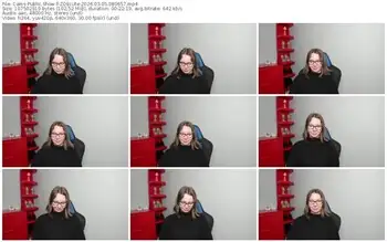 cams-zoecute-03-05-2026-08-06-57