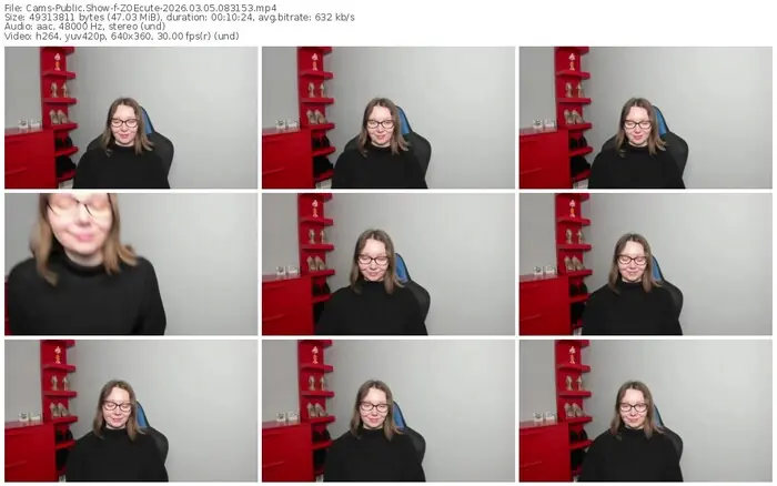 cams-zoecute-03-05-2026-08-31-53