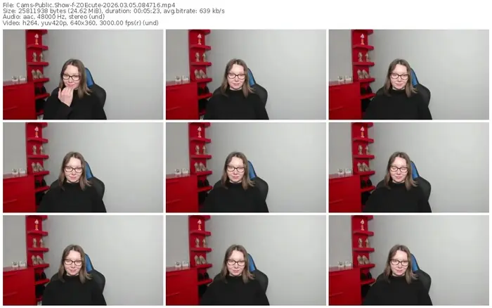 cams-zoecute-03-05-2026-08-47-16