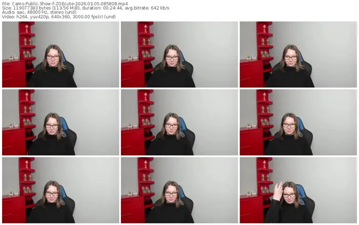 cams-zoecute-03-05-2026-08-58-08