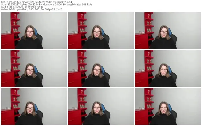 cams-zoecute-03-05-2026-10-23-32